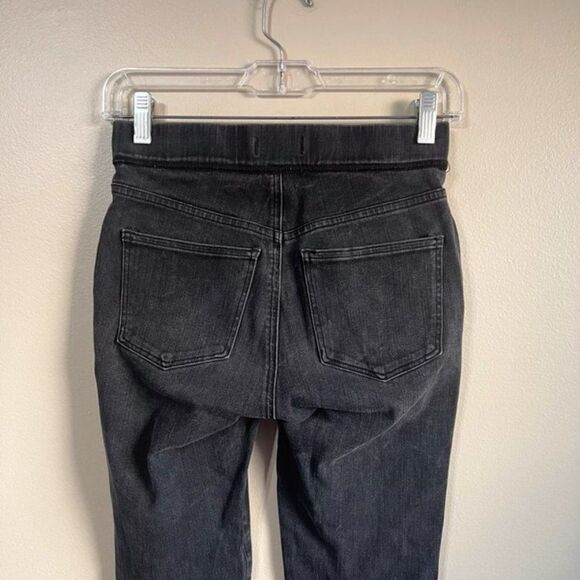 Madewell the anywhere jean size 26 - Picture 3 of 6